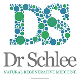 Dr. Schlee Logo