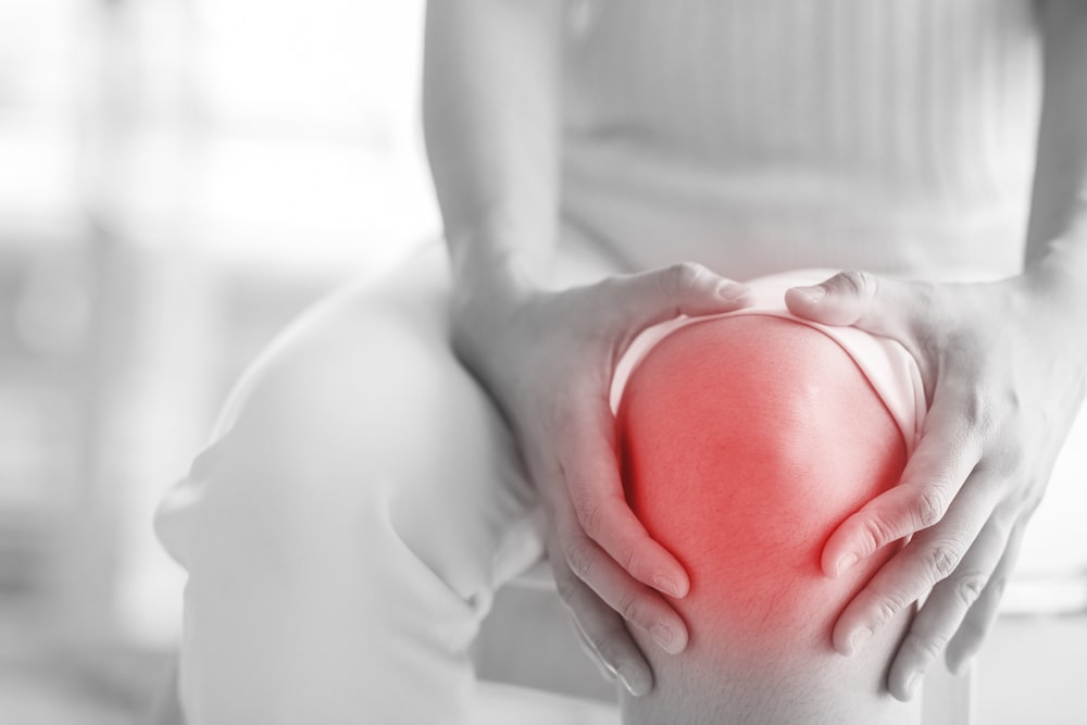 5 common myths about Prolotherapy busted
