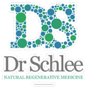 Dr Schlee Logo